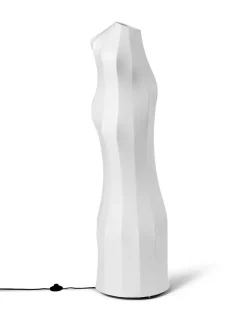 Ferm Living Gulvlamper|Spots<Dae Floor Lamp fra