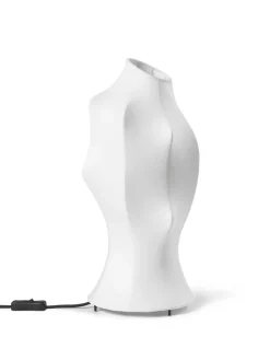 Ferm Living Spots<Dae Table Lamp fra