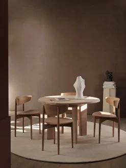 Ferm Living Spots<Dae Table Lamp fra