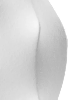 Ferm Living Spots<Dae Table Lamp fra