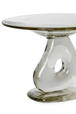 Ferm Living Gaver Til Hende<Damo Glass Centrepiece fra