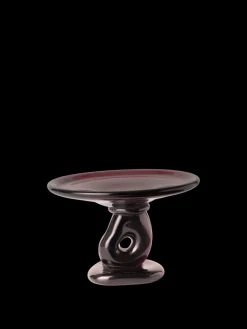 Ferm Living Gaver Til Hende<Damo Glass Centrepiece fra