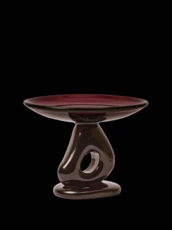 Ferm Living Gaver Til Hende<Damo Glass Centrepiece fra