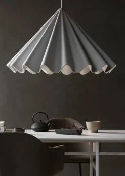 Audo Copenhagen Pendler|Spots<Dancing Pendel fra