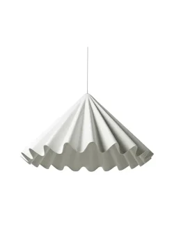 Audo Copenhagen Pendler|Spots<Dancing Pendel fra