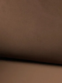 Ferm Living Sofaer<Dase 2-Seater Sofa fra