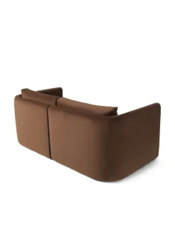 Ferm Living Sofaer<Dase 2-Seater Sofa fra