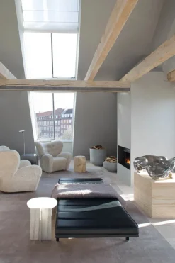 Vipp Daybeds<Daybed fra