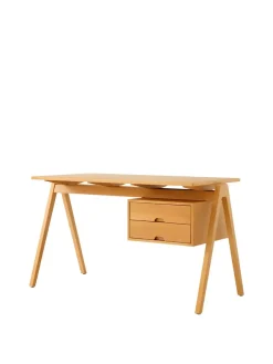 &Tradition Skriveborde<Daystak Desk RD3 fra