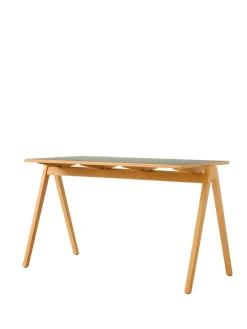 &Tradition Skriveborde<Daystak Table RD2 fra