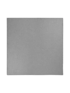 Ferm Living Tekstiler Til Soveværelset<Daze sengetæppe fra