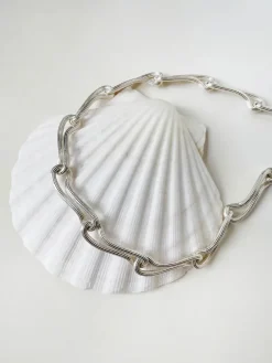 Hein Studio Gaver Til Hende|Smykker<De La Mer Necklace fra