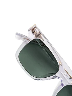 MessyWeekend Gaver Til Ham|Gaver Til Hende<DEAN, green crystal fra