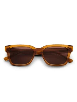 MessyWeekend Gaver Til Ham|Gaver Til Hende<DEAN, green crystal fra