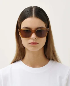 MessyWeekend Gaver Til Ham|Gaver Til Hende<DEAN, green crystal fra