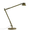 Muuto Skrivebordslamper<Dedicate L2 Bordlampe fra