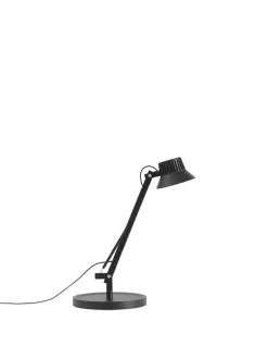 Muuto Skrivebordslamper<Dedicate S1 Bordlampe fra