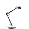 Muuto Skrivebordslamper<Dedicate S2 Bordlampe fra