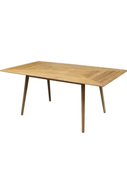 Cane-line Haveborde<Define Havebord, rektangulært fra