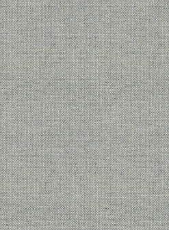 Fredericia Furniture Sofaer<Delphi EJ450, MK4510 2 pers. sofa, Hallingdal 65 0110 fra