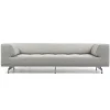 Fredericia Furniture Sofaer<Delphi Sofa fra