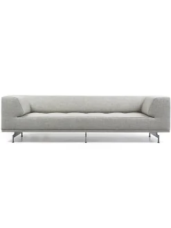 Fredericia Furniture Sofaer<Delphi Sofa fra