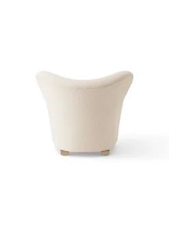 Audo Copenhagen Lænestole<Den Trætte Mand Lænestol, Baena 14  fra