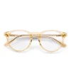 MessyWeekend Gaver Til Ham|Gaver Til Hende<DEPP OPTICS Blue light, champagne fra
