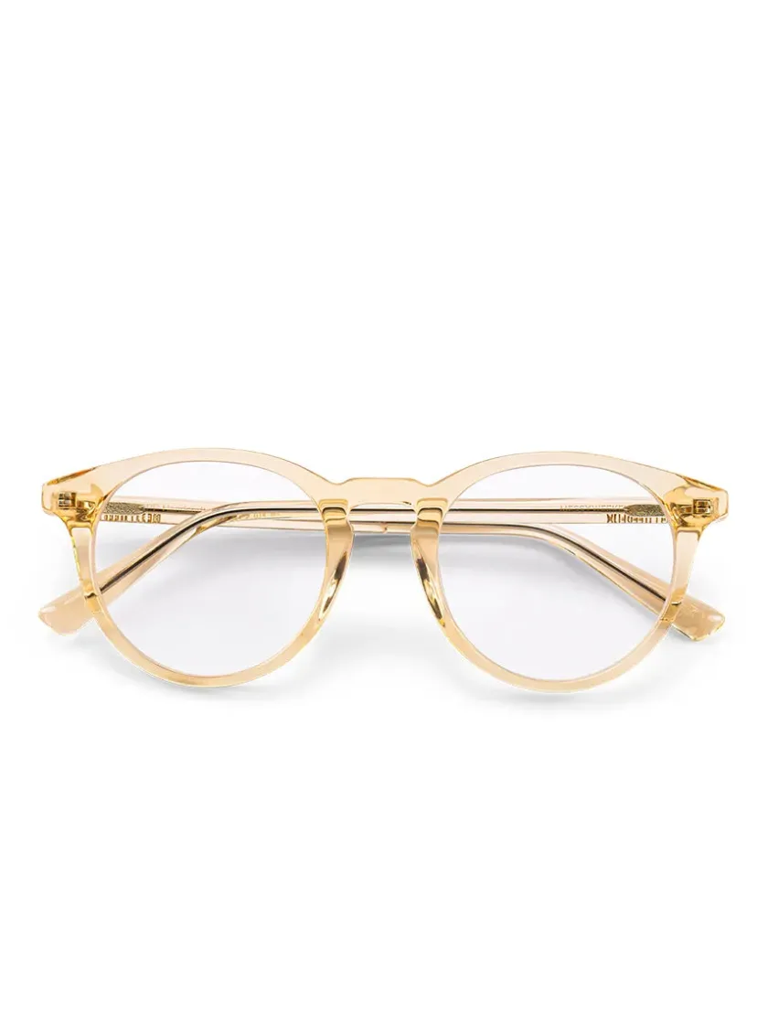 MessyWeekend Gaver Til Ham|Gaver Til Hende<DEPP OPTICS Blue light, champagne fra