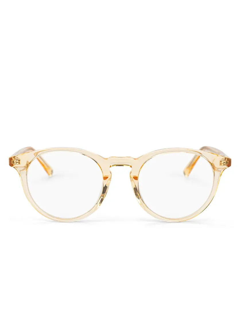 MessyWeekend Gaver Til Ham|Gaver Til Hende<DEPP OPTICS Blue light, champagne fra