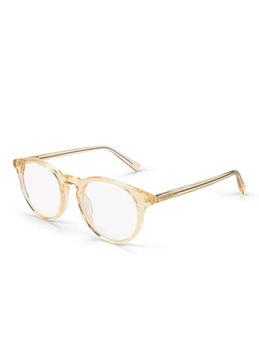 MessyWeekend Gaver Til Ham|Gaver Til Hende<DEPP OPTICS Blue light, champagne fra