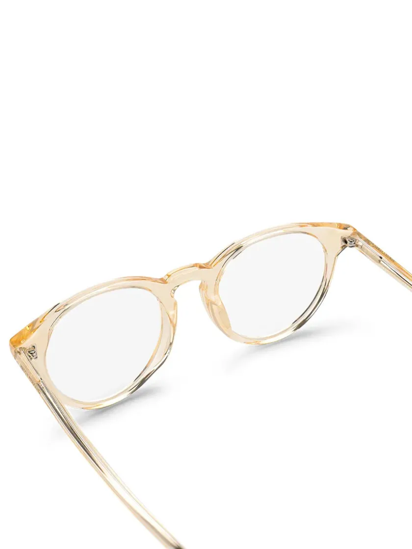 MessyWeekend Gaver Til Ham|Gaver Til Hende<DEPP OPTICS Blue light, champagne fra