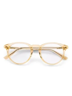 MessyWeekend Gaver Til Ham|Gaver Til Hende<DEPP OPTICS Blue light, champagne fra