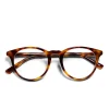 MessyWeekend Gaver Til Ham|Gaver Til Hende<DEPP OPTICS Blue light, tortoise fra
