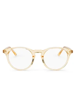 MessyWeekend Gaver Til Ham|Gaver Til Hende<DEPP OPTICS Blue light, tortoise fra