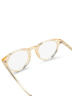 MessyWeekend Gaver Til Ham|Gaver Til Hende<DEPP OPTICS Blue light, tortoise fra