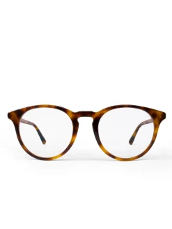 MessyWeekend Gaver Til Ham|Gaver Til Hende<DEPP OPTICS Blue light, tortoise fra