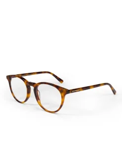 MessyWeekend Gaver Til Ham|Gaver Til Hende<DEPP OPTICS Blue light, tortoise fra