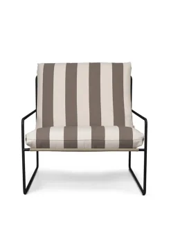 Ferm Living Udendørs Loungemøbler|Havestole<Desert 1-Seater fra