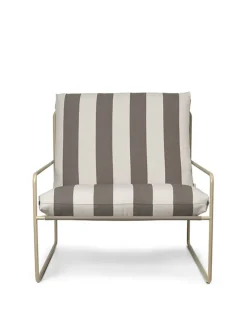 Ferm Living Udendørs Loungemøbler|Havestole<Desert 1-Seater fra