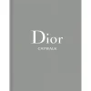 New Mags Bøger|Bøger<Dior Catwalk bog fra