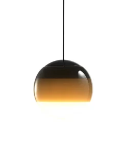 Marset Spots|Pendler<Dipping Light 30 pendel fra