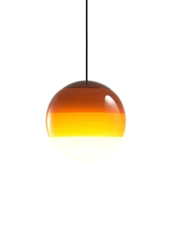 Marset Spots|Pendler<Dipping Light 30 pendel fra