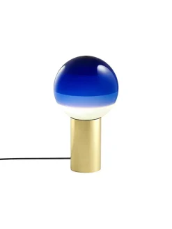 Marset Spots<Dipping Light bordlampe Ø20 fra