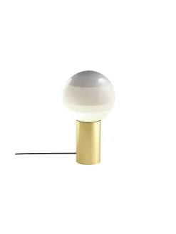 Marset Spots<Dipping Light bordlampe Ø12,5 fra