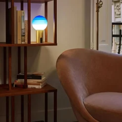 Marset Portable Lamper|Spots<Dipping Light Portable bordlampe fra