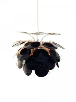 Marset Spots|Pendler<Discoco Ø88 pendel fra