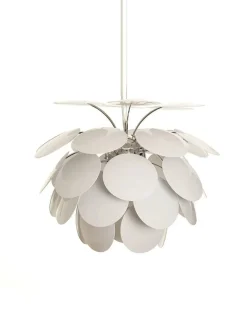 Marset Spots|Pendler<Discoco Ø88 pendel fra