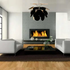 Marset Spots|Pendler<Discoco Ø88 pendel fra