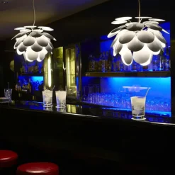 Marset Spots|Pendler<Discoco Ø53 pendel fra